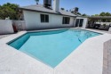  Ad# 6506426 golf course property for sale on GolfHomes.com