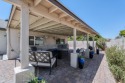  Ad# 6506426 golf course property for sale on GolfHomes.com