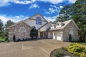 3.375% ASSUMABLE LOAN.  LUXURY beyond belief.  DOUGLAS FIR trim for sale in Hot Springs Village Arkansas Saline County County on GolfHomes.com