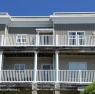 This beautiful TOP FLOOR condo with 3 bedrooms and 2 baths comes for sale in Southport North Carolina Brunswick County County on GolfHomes.com