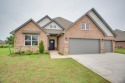 The charmingly unique Phoebe plan offers the perfect blend of for sale in Enid Oklahoma Garfield County County on GolfHomes.com