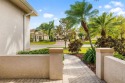  Ad# 5972466 golf course property for sale on GolfHomes.com