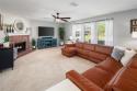  Ad# 6371497 golf course property for sale on GolfHomes.com