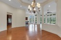  Ad# 6432893 golf course property for sale on GolfHomes.com