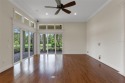  Ad# 6432893 golf course property for sale on GolfHomes.com