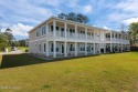  Ad# 6102152 golf course property for sale on GolfHomes.com