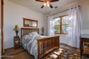  Ad# 6407110 golf course property for sale on GolfHomes.com