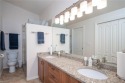  Ad# 6139482 golf course property for sale on GolfHomes.com