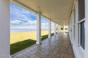  Ad# 6102152 golf course property for sale on GolfHomes.com