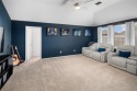  Ad# 6371497 golf course property for sale on GolfHomes.com
