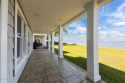  Ad# 6102152 golf course property for sale on GolfHomes.com