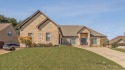 Experience luxury living in this custom-built 5 bedroom,(3br for sale in Jonesboro Arkansas Craighead County County on GolfHomes.com