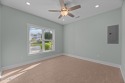  Ad# 6102152 golf course property for sale on GolfHomes.com