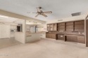  Ad# 5962773 golf course property for sale on GolfHomes.com