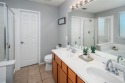  Ad# 6371497 golf course property for sale on GolfHomes.com