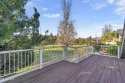  Ad# 6522678 golf course property for sale on GolfHomes.com
