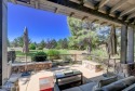  Ad# 6407110 golf course property for sale on GolfHomes.com