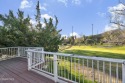  Ad# 6522678 golf course property for sale on GolfHomes.com
