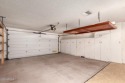  Ad# 5962773 golf course property for sale on GolfHomes.com