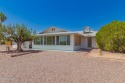  Ad# 5962773 golf course property for sale on GolfHomes.com