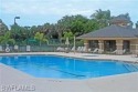  Ad# 6139482 golf course property for sale on GolfHomes.com