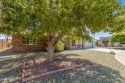  Ad# 5962773 golf course property for sale on GolfHomes.com