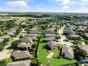  Ad# 6371497 golf course property for sale on GolfHomes.com