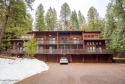Amenities abound including Golf and Twin Lakes Beach Access with for sale in Rathdrum Idaho Kootenai County County on GolfHomes.com