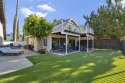  Ad# 6522678 golf course property for sale on GolfHomes.com