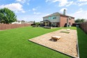  Ad# 6371497 golf course property for sale on GolfHomes.com