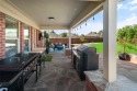  Ad# 6371497 golf course property for sale on GolfHomes.com