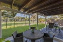  Ad# 6522678 golf course property for sale on GolfHomes.com