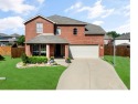  Ad# 6371497 golf course property for sale on GolfHomes.com