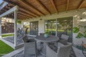  Ad# 6522678 golf course property for sale on GolfHomes.com