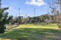  Ad# 6522678 golf course property for sale on GolfHomes.com