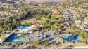  Ad# 6522678 golf course property for sale on GolfHomes.com