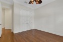  Ad# 6432893 golf course property for sale on GolfHomes.com