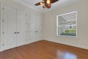  Ad# 6432893 golf course property for sale on GolfHomes.com