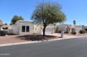 Ad# 5962774 golf course property for sale on GolfHomes.com