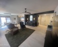  Ad# 5962774 golf course property for sale on GolfHomes.com