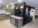  Ad# 5962774 golf course property for sale on GolfHomes.com