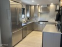  Ad# 5962774 golf course property for sale on GolfHomes.com