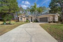 Welcome to this charming well-kept and maintained in excellent for sale in Homosassa Florida Citrus County County on GolfHomes.com