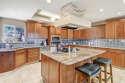  Ad# 6186629 golf course property for sale on GolfHomes.com