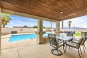  Ad# 5813971 golf course property for sale on GolfHomes.com