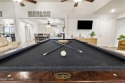  Ad# 5813971 golf course property for sale on GolfHomes.com