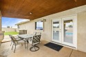  Ad# 5813971 golf course property for sale on GolfHomes.com