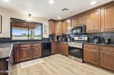  Ad# 5813971 golf course property for sale on GolfHomes.com
