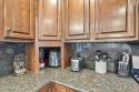  Ad# 5813971 golf course property for sale on GolfHomes.com