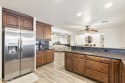  Ad# 5813971 golf course property for sale on GolfHomes.com